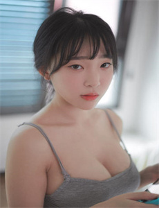 《隔壁人妻》无删减版