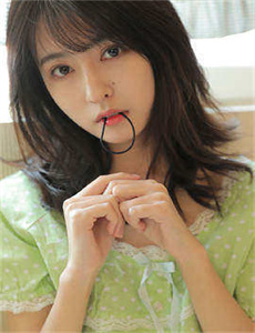合伙人2010