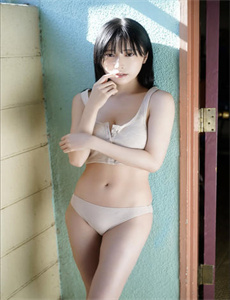 逃学威龙3