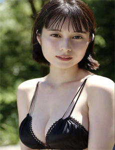 蛇妖世界