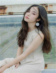 yes 光之美少女
