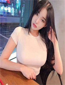 离巨星二十英尺