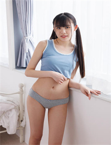 好莱坞工匠第5季