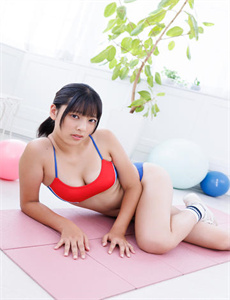 大沢佑香种子