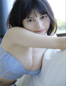 我们的女孩第四季