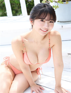 两居室