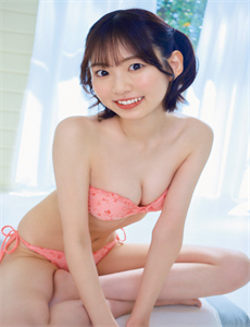 欧美三级剧情