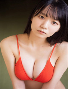 杨幂不雅视频