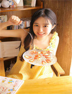 anone