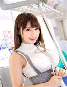 csi迈阿密第十季