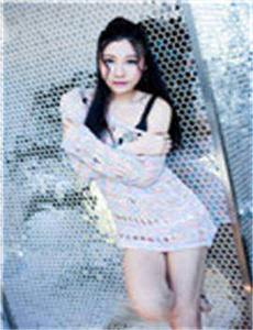 女生喊疼男生越往里寨AQQ娱乐