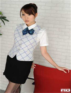 geshou