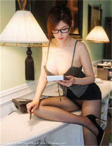 功夫小蝇