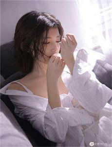 年轻的妺妺3按摩