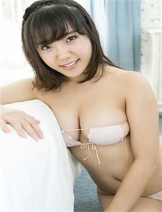 电影假结婚