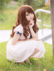我们结婚了20100814