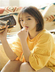 兔子和蜥蜴