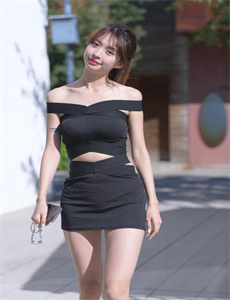 换发球