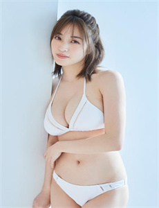 极限挑战第三季第三期