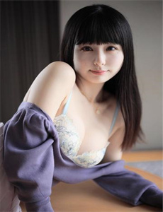 7色电影
