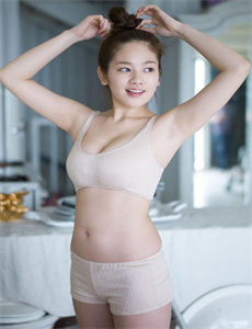 18乱伦