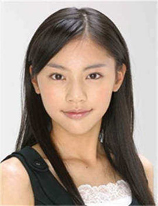 江山美人之无名火