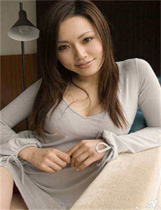 欧美性FREE玩弄少妇