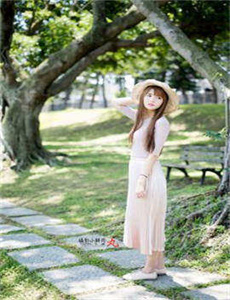 莲美恋超市