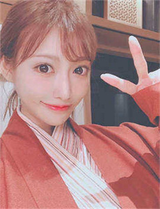 小鬼巴黎行