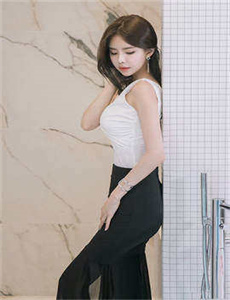 豪门美妇吞巨龙