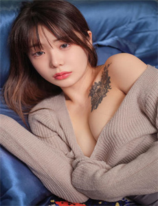 极限挑战第二季