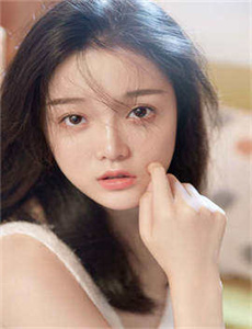 冰美人 电影