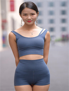 诅咒