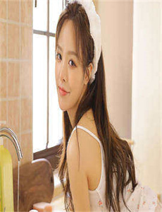 伦敦女孩第一季