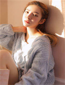 韩国女主播磁力链接