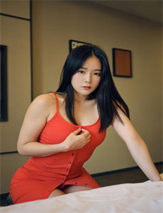 乱步奇谭