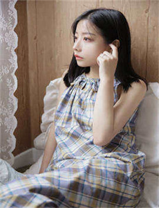 旋风少女全集