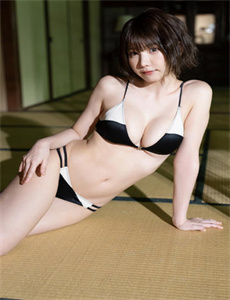 娘妻