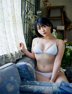 彗星之夜