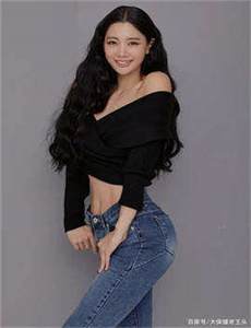 幕后之王