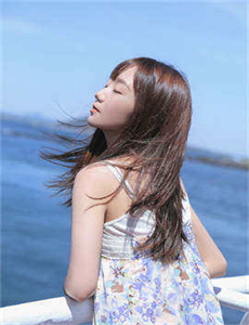 吴施蒙成都视频哪里看