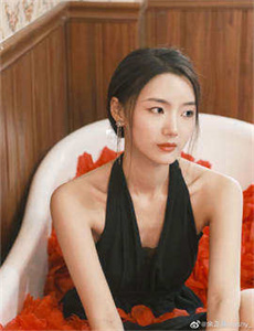 倩女幽魂：人间情