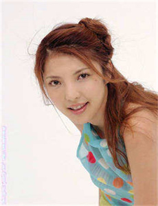 马里昂歌莉娅