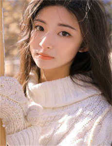 我的好妈妈3高清视频免费观看