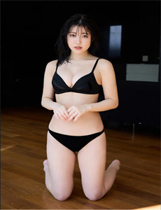 喀秋莎行动