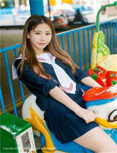 复合与出走