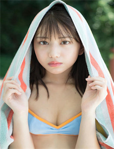我的美女房东无删减版