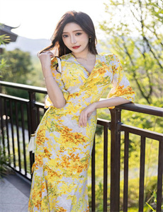 烈血大风暴