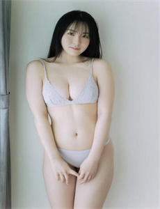 播放器高清