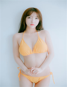 林清玄去世